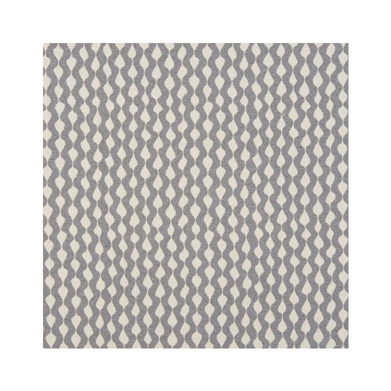 Sample GENESIS, 94J7011 by JF Fabric