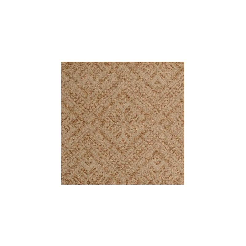 SU16131-598 | Camel - Duralee Fabric