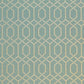 Sample 7482 Hotaka Gulf Magnolia Fabric