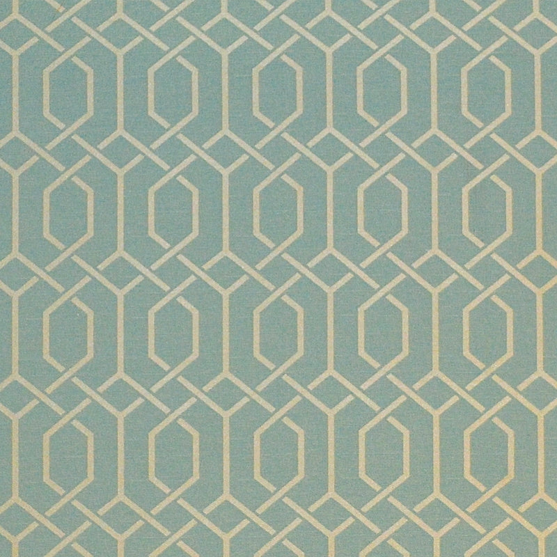 Sample 7482 Hotaka Gulf Magnolia Fabric