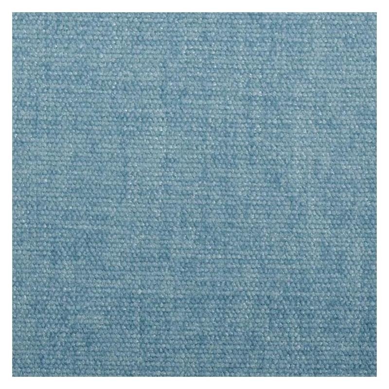 90875-260 Aquamarine - Duralee Fabric