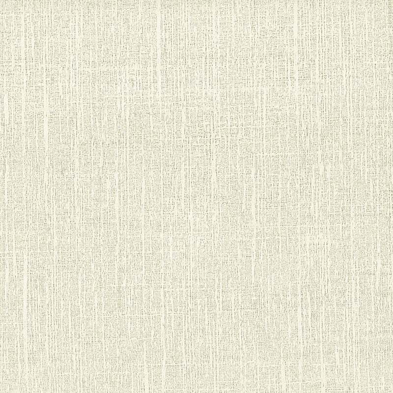 Sample LETT-2 Sandlewood by Stout Fabric
