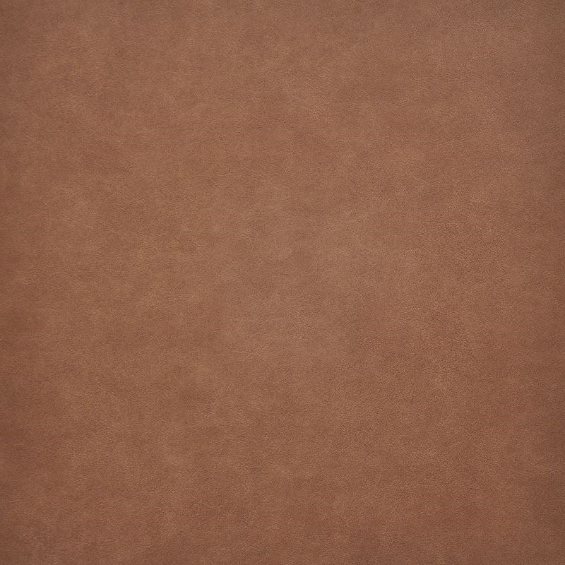 Sample TQ5206 Taro Spice by Maxwell