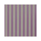 Sample FALSETTO, 58J7611 by JF Fabric