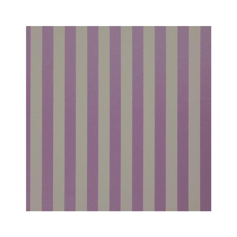 Sample FALSETTO, 58J7611 by JF Fabric