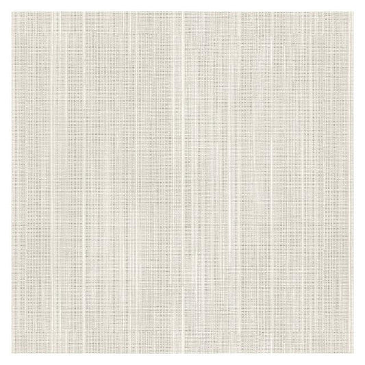Order WF36305 Wall Finish Asami Texture by Norwall Wallpaper