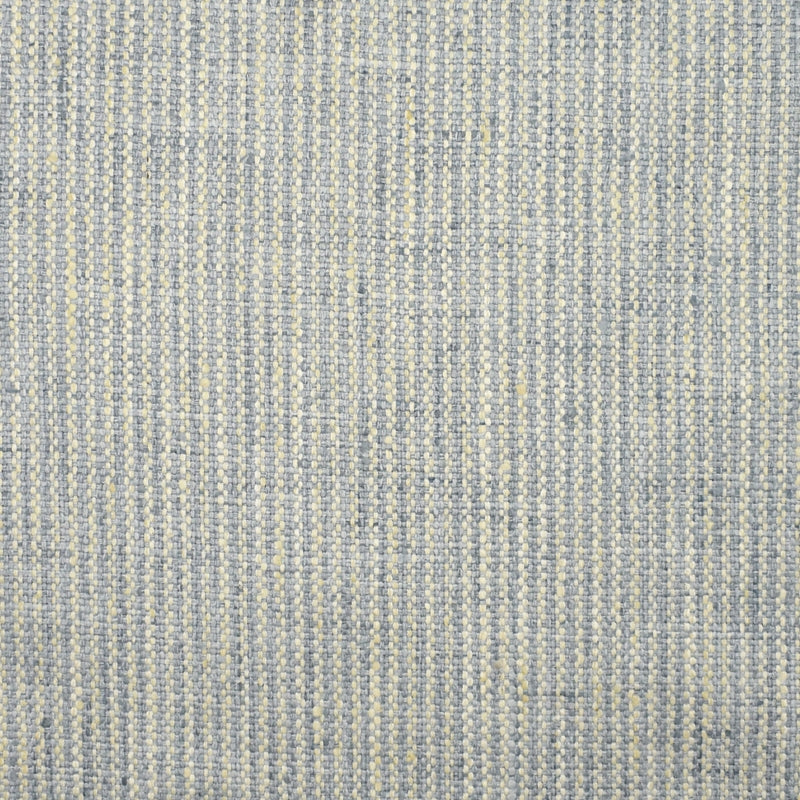 View S2076 Surf Blue Stripe Greenhouse Fabric