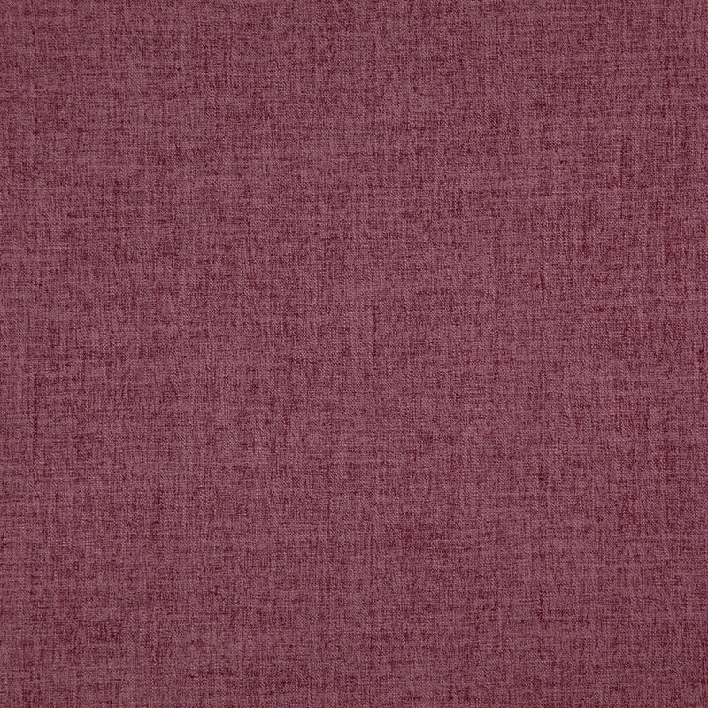 Sample PLAYER 54J8311 by JF Fabric