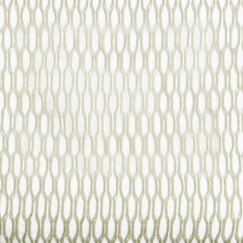 Sample WEAV-4 Weaver, Flax Pink Stout Fabric