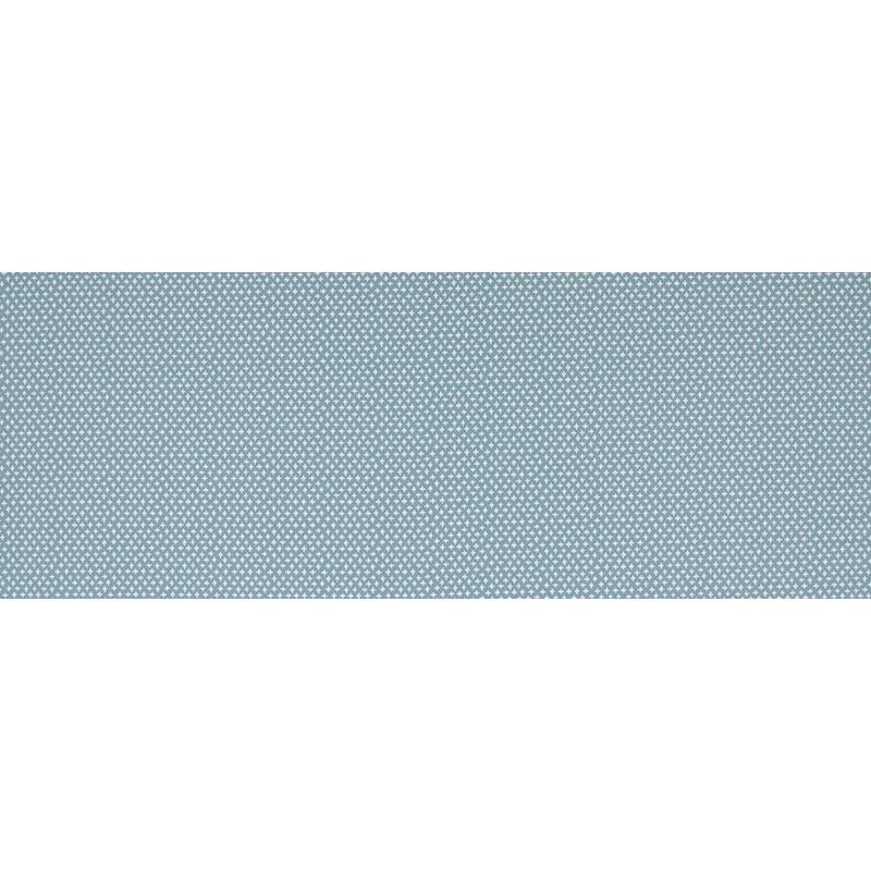 524363 | Idyllic Charm | Coldspring - Robert Allen Home Fabric