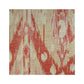Sample AMOS, 43J6531 by JF Fabric
