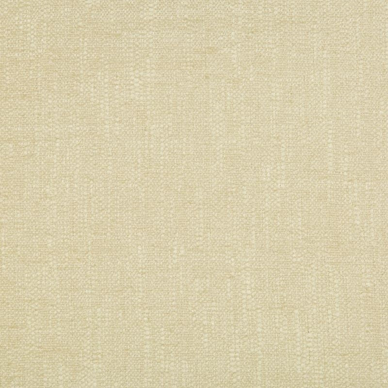 Save 34636.116.0  Solids/Plain Cloth Beige by Kravet Contract Fabric