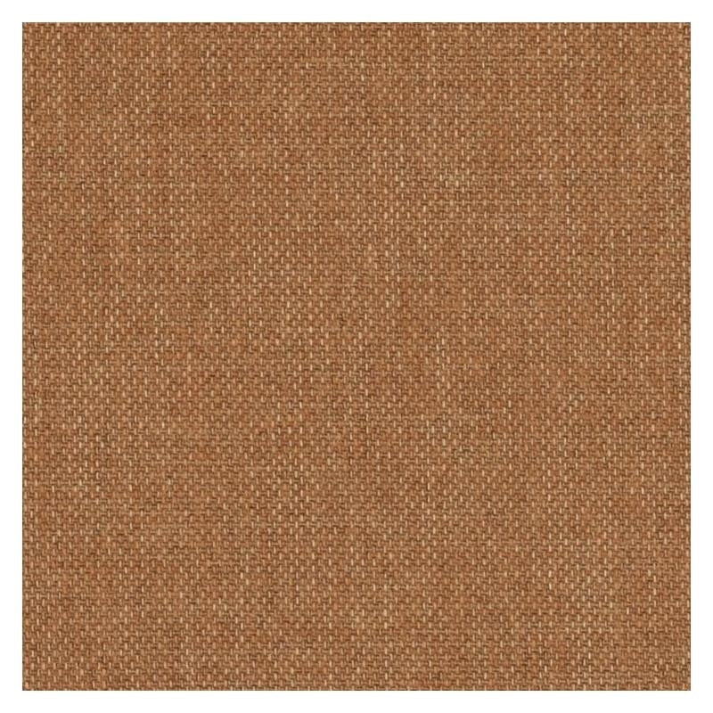 90932-136 | Spice - Duralee Fabric