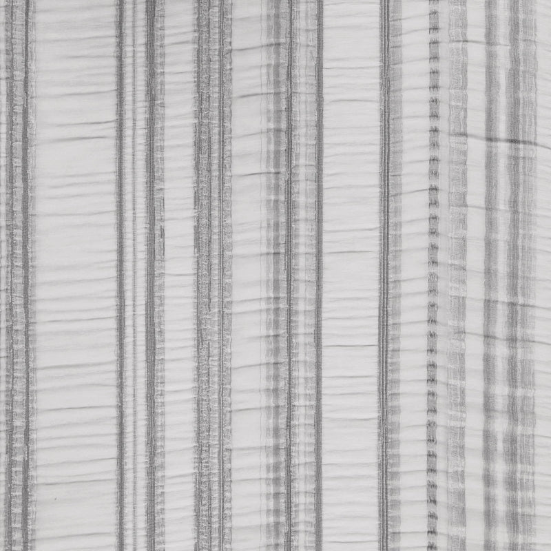 Sample GENOVIVE 197J7281 by JF Fabric