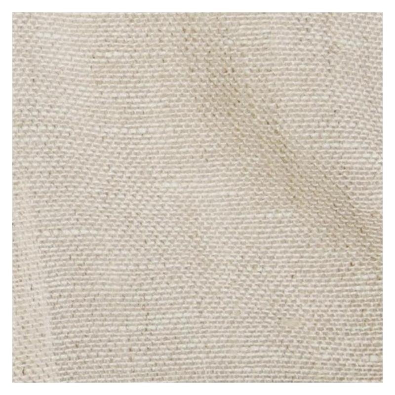 51166-16 Natural - Duralee Fabric