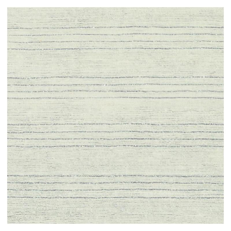 89191-81 | Snow - Duralee Fabric
