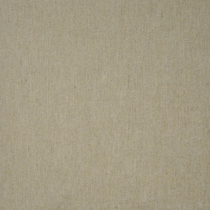 MT3901 | Mott-Ess Sand by Maxwell Fabric