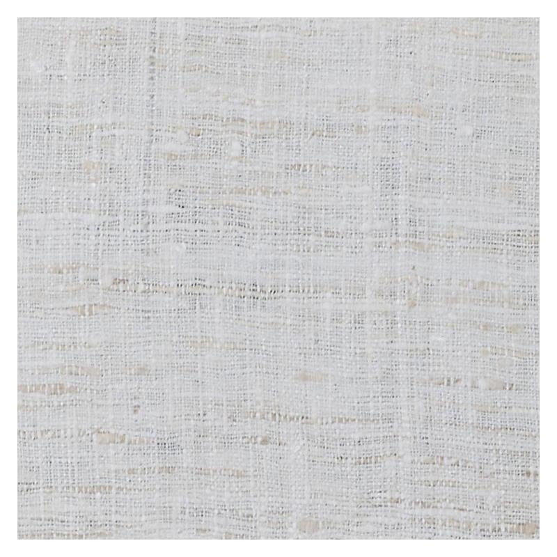 89203-81 | Snow - Duralee Fabric