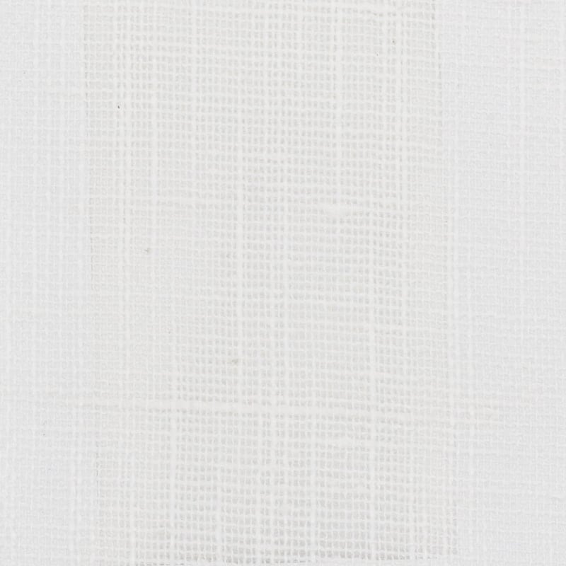 Sumt-2 Sumter 2 Salt By Stout Fabric