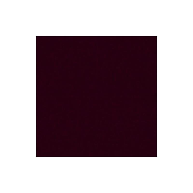 207317 | Lady Elsie Garnet - Beacon Hill Fabric