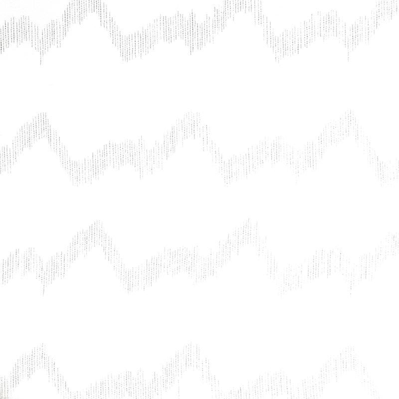 Sample J90910 Janis Makalu by Maxwell