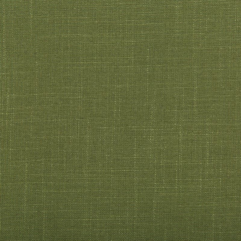 View 35520.13.0 Aura Green Solid by Kravet Fabric Fabric