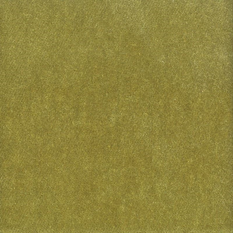 Sample MOOR-42 Moore, Avocado Stout Fabric