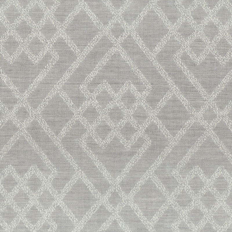 Sample KEPL-1 Kepler 1 Dusk by Stout Fabric