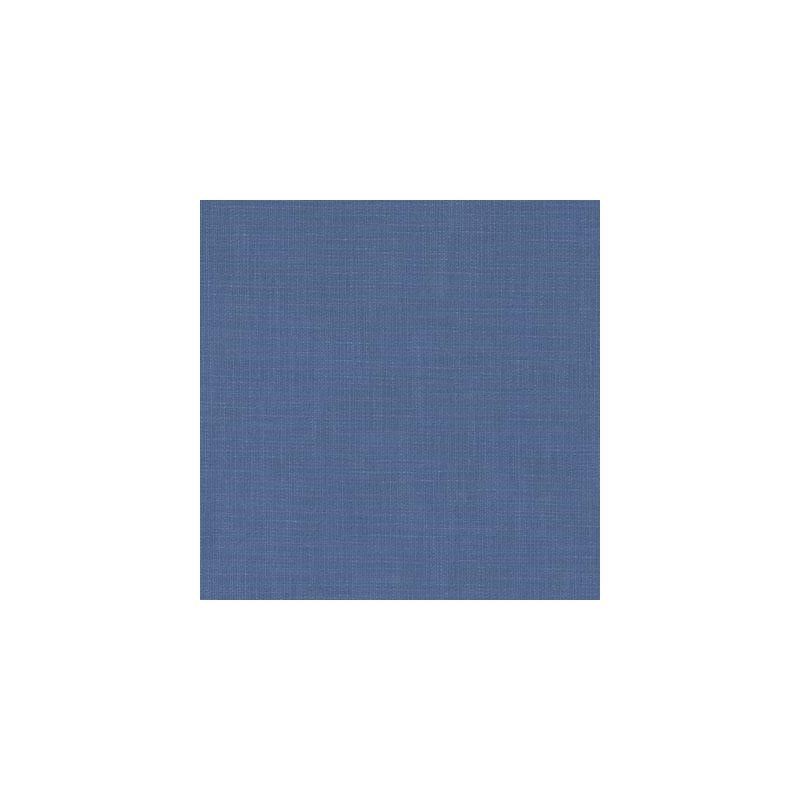 32844-89 | French Blue - Duralee Fabric