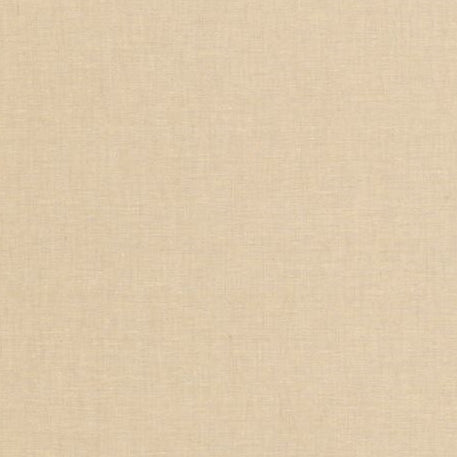 Search ED85329-107 Nala Linen Putty Solid by Threads Fabric