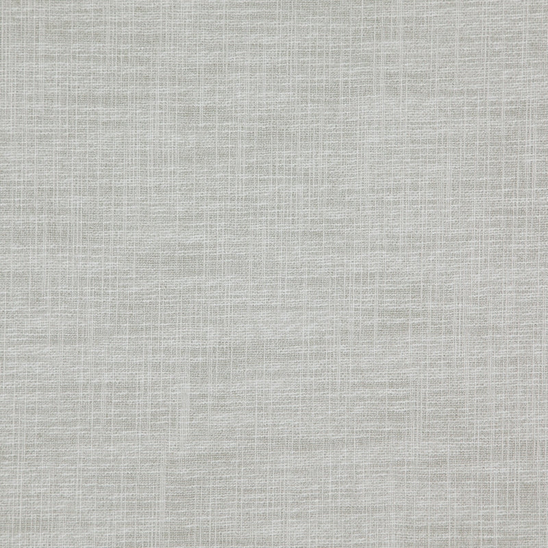 Sample SING 70J8181 by JF Fabric