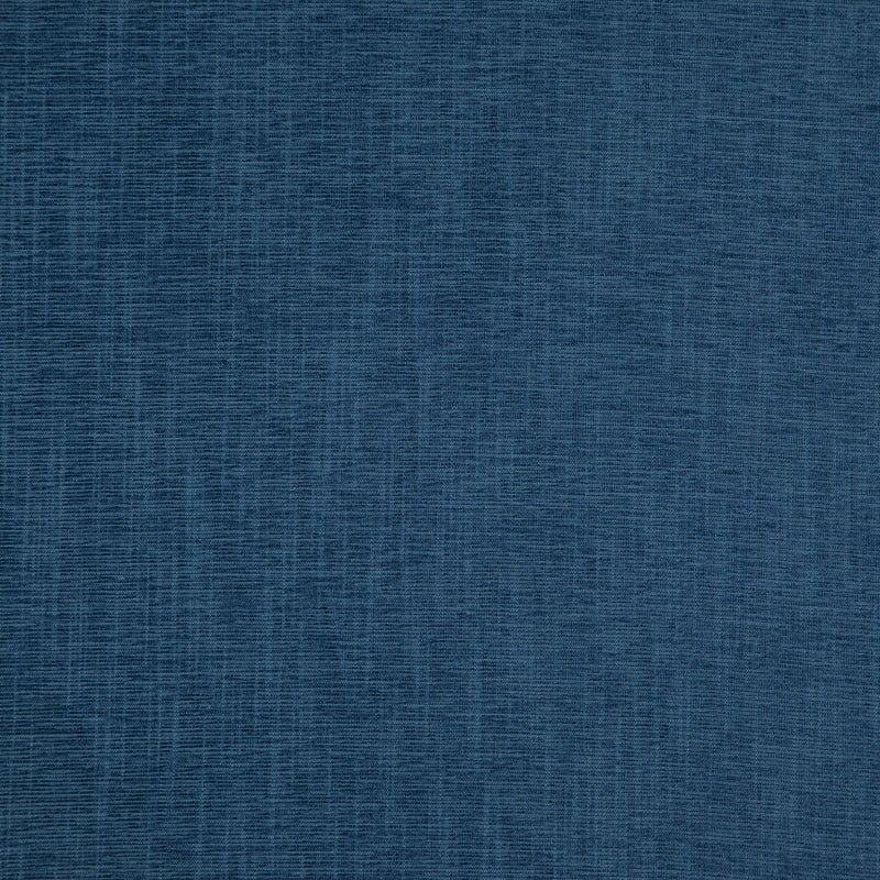 Sample WADDELL 69J8071 by JF Fabric
