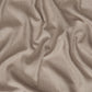 Sample MEDDINGS 38J8231 by JF Fabric