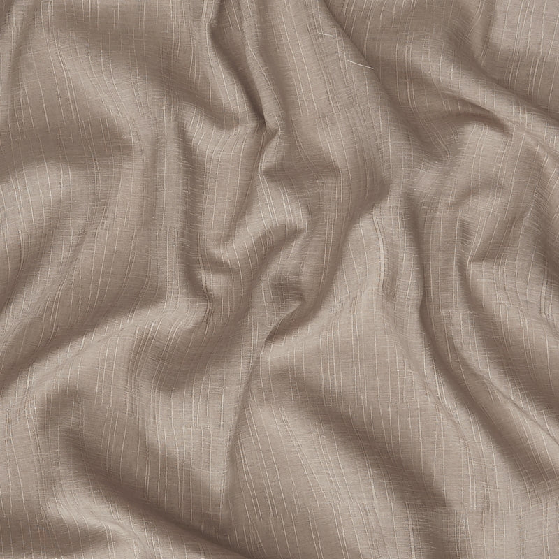Sample MEDDINGS 38J8231 by JF Fabric