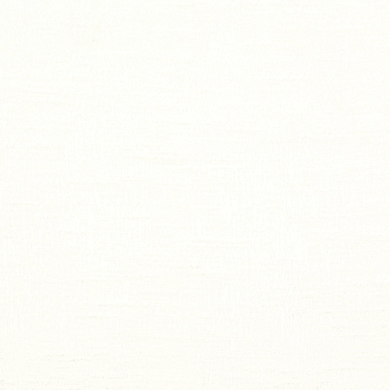 Sample Affe-4 Affection 4 Chalk By Stout Fabric
