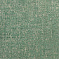 Sample A9 0017Tren Trendy Fr, Hot Cherry By Aldeco