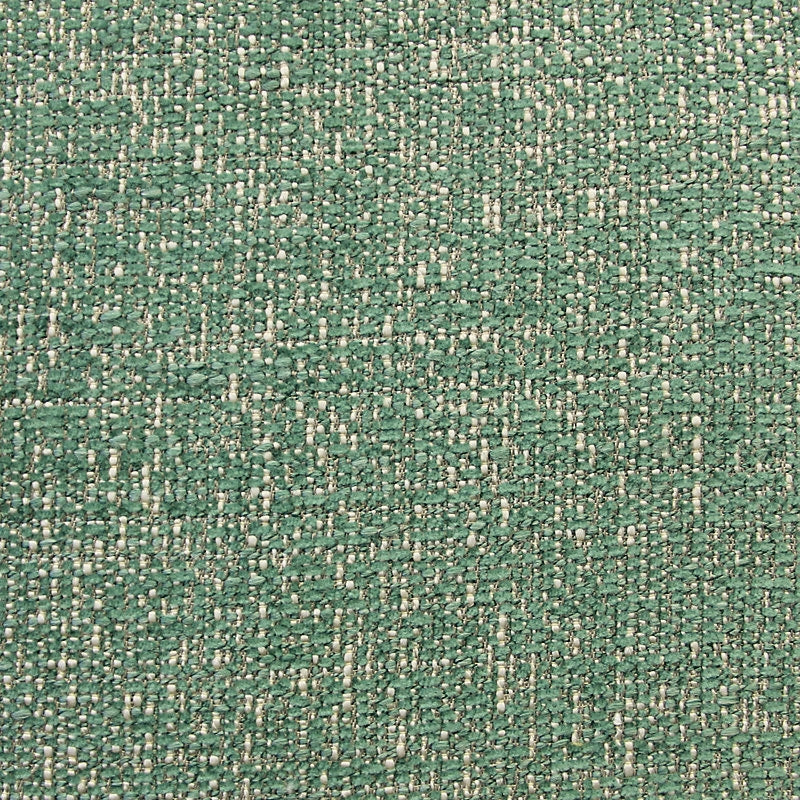 Sample A9 0017Tren Trendy Fr, Hot Cherry By Aldeco