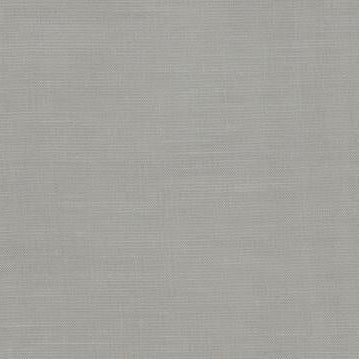 Save F1409/05 Terra Mocha Solid by Clarke And Clarke Fabric