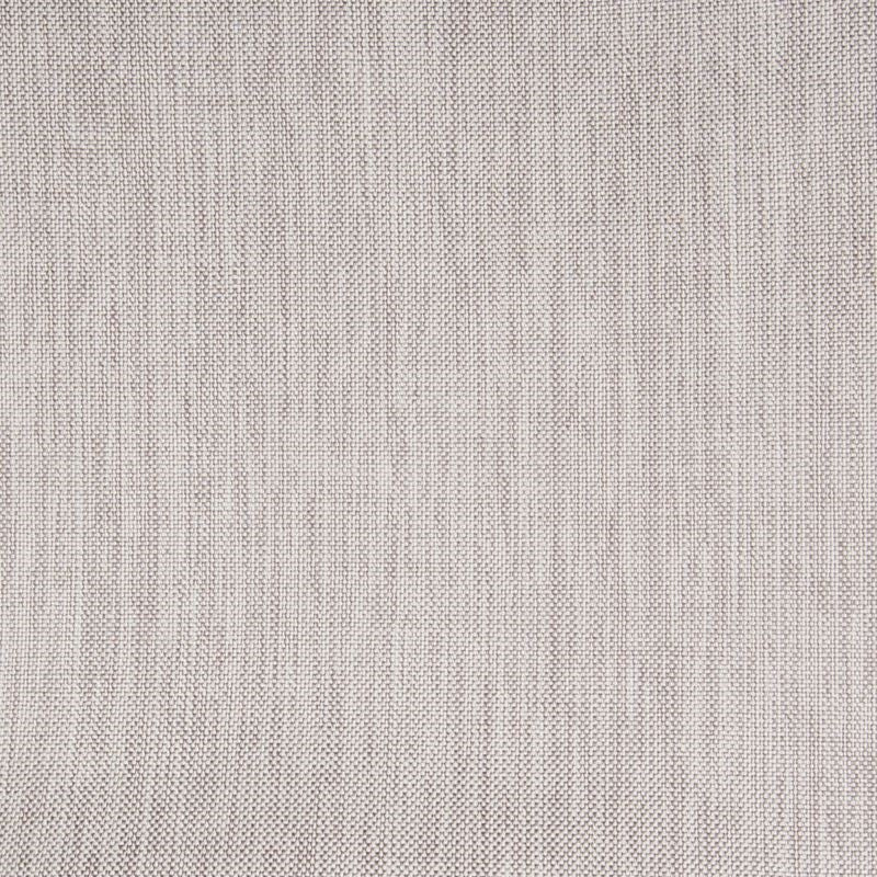 B3468 Cloud | Metallic, Woven - Greenhouse Fabric