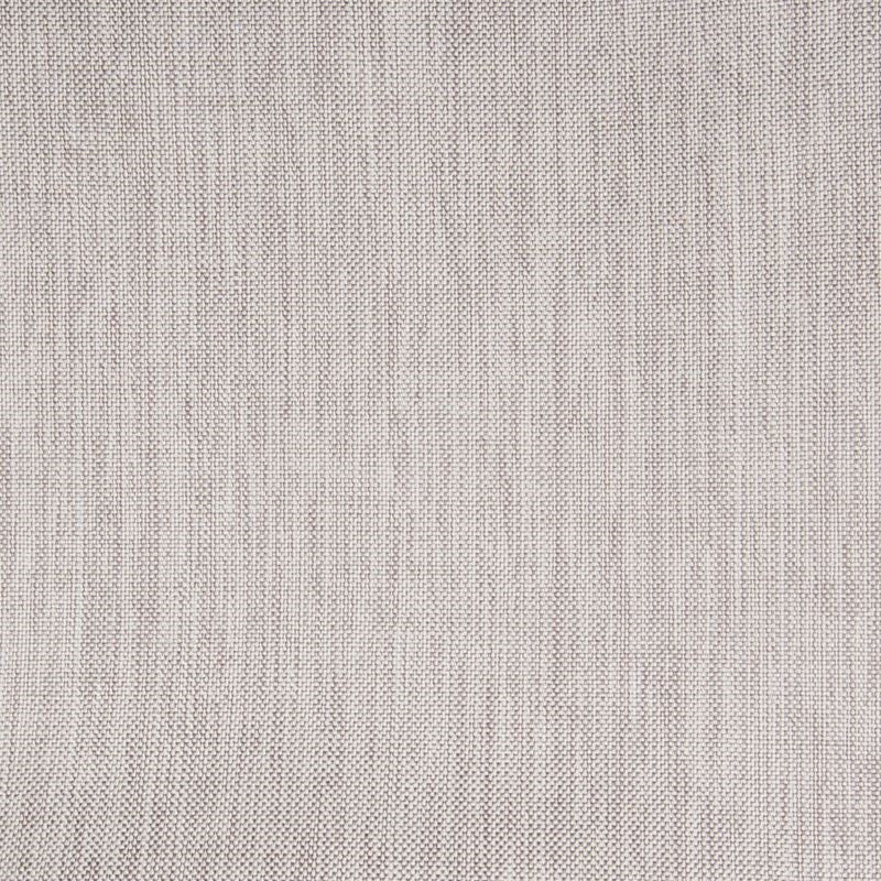 B3468 Cloud | Metallic, Woven - Greenhouse Fabric