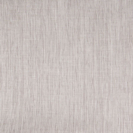 B3468 Cloud | Metallic, Woven - Greenhouse Fabric