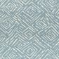 Sample SALA-2 Salazar 2 Lake by Stout Fabric