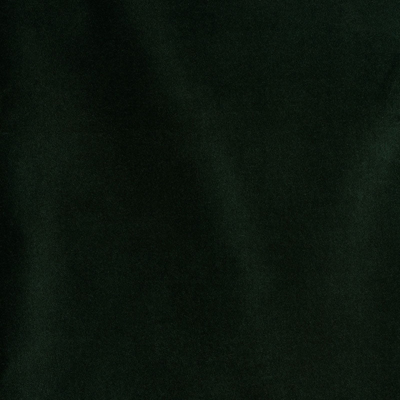 Purchase sample of 70489 Rocky Performance Velvet, Pine by Schumacher Fabric