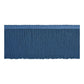 Sample SC 0004FX1503 Windsor Bullion by Scalamandre Fabric