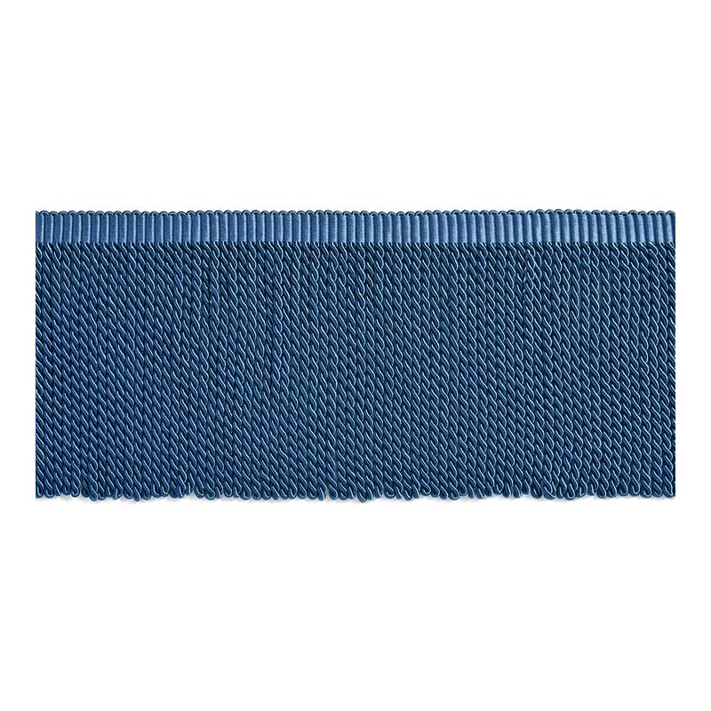Sample SC 0004FX1503 Windsor Bullion by Scalamandre Fabric