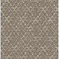 Sample 2793-24717 Blissful Celadon by A-Street Prints