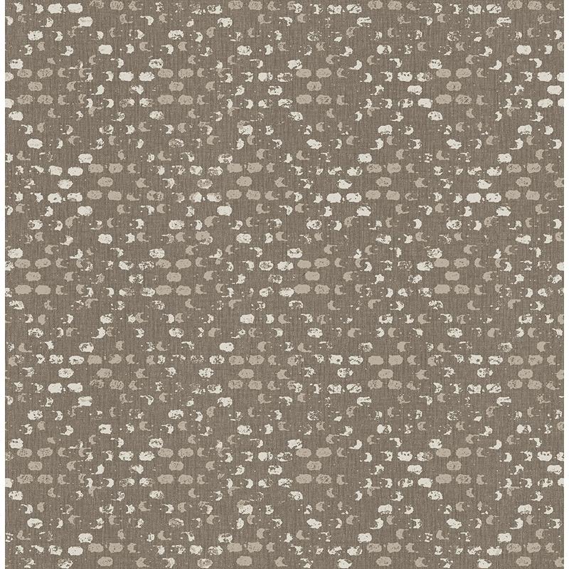 Sample 2793-24717 Blissful Celadon by A-Street Prints