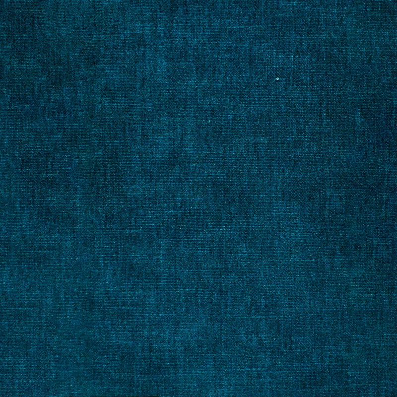 Buy S4780 Denim Blue Greenhouse Fabric