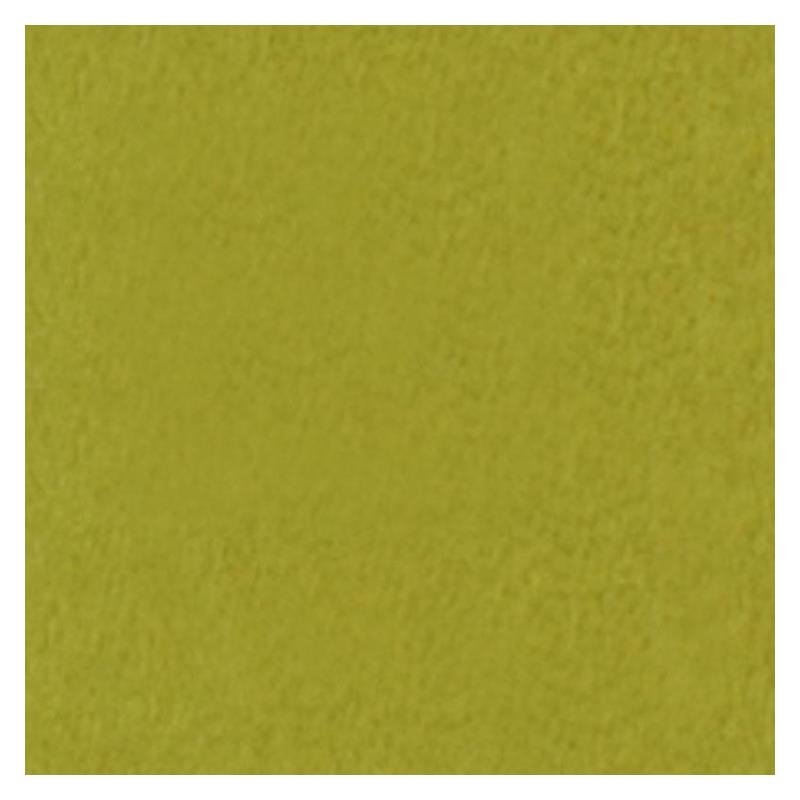 15278-663 | Lime Ice - Duralee Fabric