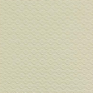 Select 2020106.1.0 Seaford Weave White Diamond by Lee Jofa Fabric